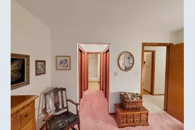 400 Kennedy Park Circle #102, Fergus Falls, MN 56537 - Photo 20