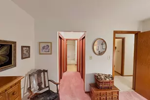 400 Kennedy Park Cir, Fergus Falls, MN 56537 - Photo 20