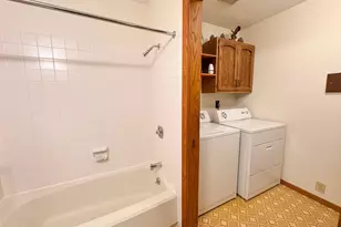 400 Kennedy Park Cir, Fergus Falls, MN 56537 - Photo 28