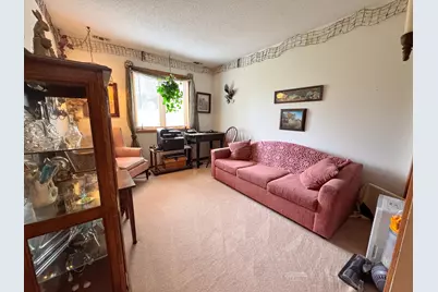 400 Kennedy Park Circle #102, Fergus Falls, MN 56537 - Photo 24