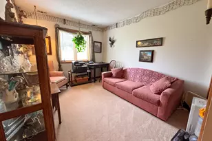 400 Kennedy Park Cir, Fergus Falls, MN 56537 - Photo 24