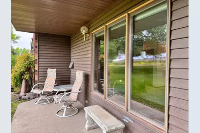 400 Kennedy Park Circle #102, Fergus Falls, MN 56537 - Photo 30