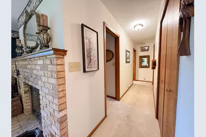 400 Kennedy Park Circle #102, Fergus Falls, MN 56537 - Photo 16