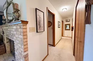400 Kennedy Park Cir, Fergus Falls, MN 56537 - Photo 16