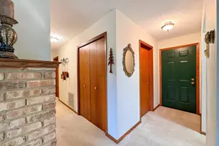 400 Kennedy Park Cir, Fergus Falls, MN 56537 - Photo 6