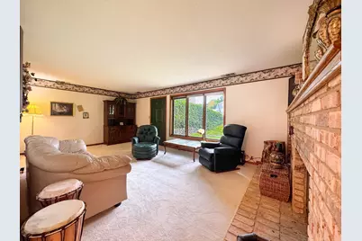 400 Kennedy Park Circle #102, Fergus Falls, MN 56537 - Photo 10