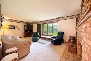 400 Kennedy Park Cir, Fergus Falls, MN 56537 - Photo 10