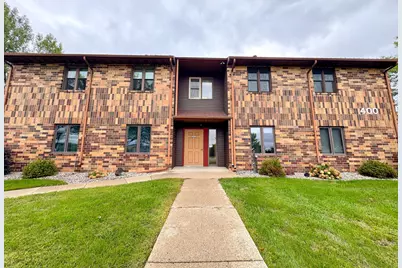 400 Kennedy Park Circle #102, Fergus Falls, MN 56537 - Photo 2