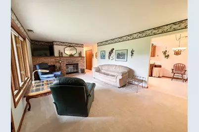 400 Kennedy Park Circle #102, Fergus Falls, MN 56537 - Photo 8