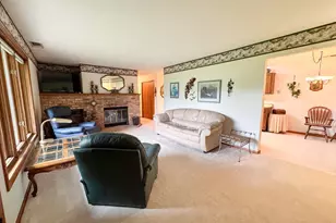 400 Kennedy Park Cir, Fergus Falls, MN 56537 - Photo 8