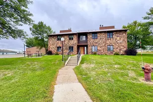 400 Kennedy Park Cir, Fergus Falls, MN 56537 - Photo 1