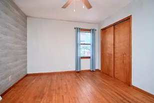 307 Michaels St, Cochrane, WI 54622 - Photo 8
