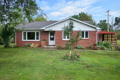 307 Michaels Street, Cochrane, WI 54622 - Photo 1