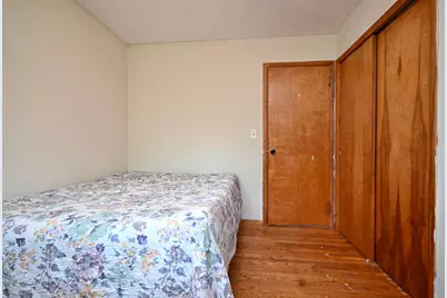 307 Michaels Street, Cochrane, WI 54622 - Photo 10