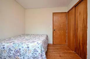 307 Michaels St, Cochrane, WI 54622 - Photo 10