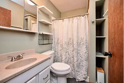 307 Michaels Street, Cochrane, WI 54622 - Photo 14