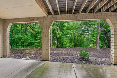 740 Widsten Circle, Wayzata, MN 55391 - Photo 38