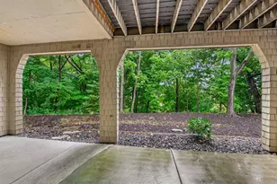 740 Widsten Cir, Wayzata, MN 55391 - Photo 38