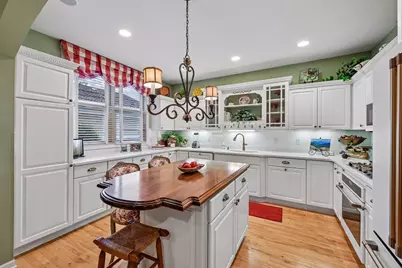 740 Widsten Circle, Wayzata, MN 55391 - Photo 18