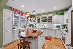 740 Widsten Cir, Wayzata, MN 55391 - Photo 18