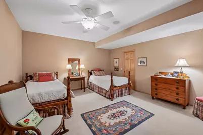 740 Widsten Circle, Wayzata, MN 55391 - Photo 34