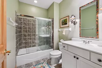 740 Widsten Circle, Wayzata, MN 55391 - Photo 36