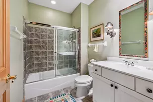 740 Widsten Cir, Wayzata, MN 55391 - Photo 36