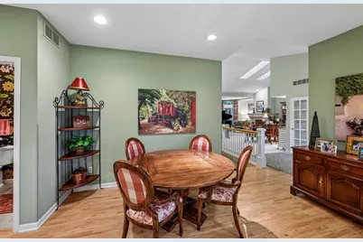 740 Widsten Circle, Wayzata, MN 55391 - Photo 22