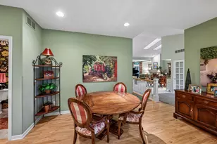 740 Widsten Cir, Wayzata, MN 55391 - Photo 22