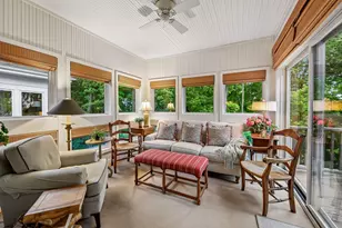740 Widsten Cir, Wayzata, MN 55391 - Photo 14