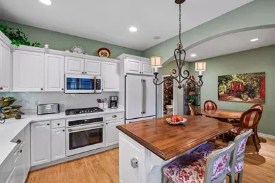 740 Widsten Circle, Wayzata, MN 55391 - Photo 20