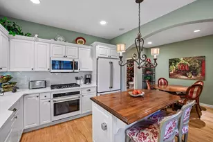 740 Widsten Cir, Wayzata, MN 55391 - Photo 20