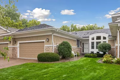 740 Widsten Circle, Wayzata, MN 55391 - Photo 2