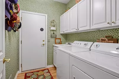 740 Widsten Circle, Wayzata, MN 55391 - Photo 24