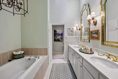 740 Widsten Circle, Wayzata, MN 55391 - Photo 28