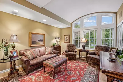 740 Widsten Circle, Wayzata, MN 55391 - Photo 6