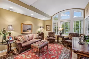 740 Widsten Cir, Wayzata, MN 55391 - Photo 6