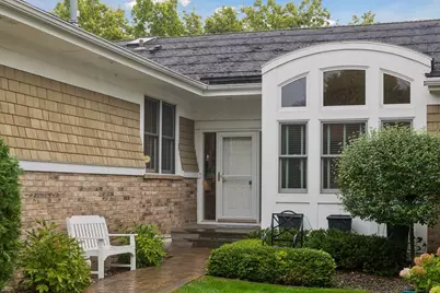 740 Widsten Circle, Wayzata, MN 55391 - Photo 1