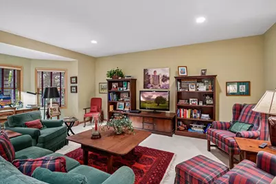 740 Widsten Circle, Wayzata, MN 55391 - Photo 30