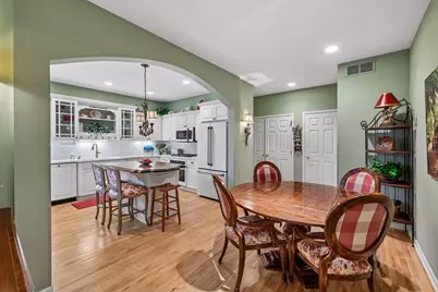 740 Widsten Circle, Wayzata, MN 55391 - Photo 16