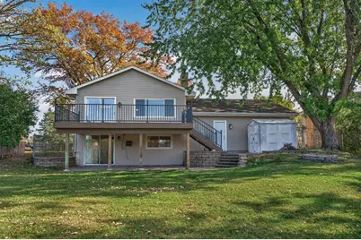 13270 Davenport Street NE, Blaine, MN 55449 - Photo 30