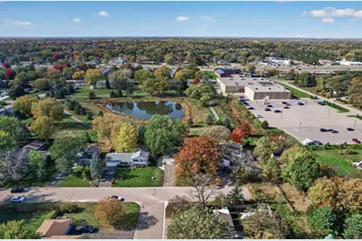 13270 Davenport Street NE, Blaine, MN 55449 - Photo 40