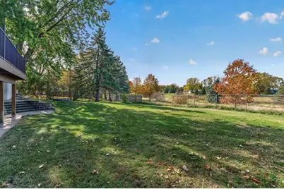 13270 Davenport Street NE, Blaine, MN 55449 - Photo 32