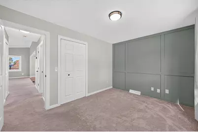 13270 Davenport Street NE, Blaine, MN 55449 - Photo 16