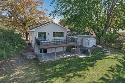 13270 Davenport Street NE, Blaine, MN 55449 - Photo 38