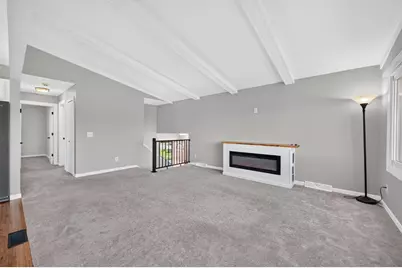 13270 Davenport Street NE, Blaine, MN 55449 - Photo 8