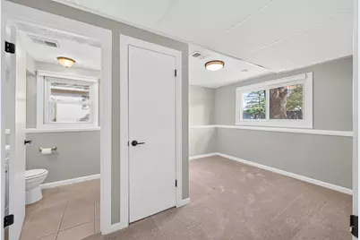 13270 Davenport Street NE, Blaine, MN 55449 - Photo 24