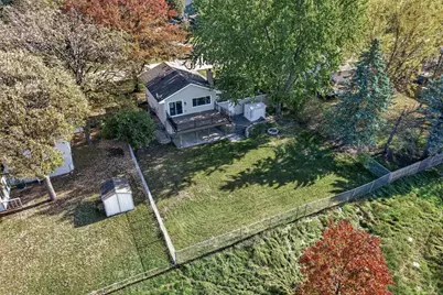 13270 Davenport Street NE, Blaine, MN 55449 - Photo 36