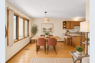 1791 Morgan Avenue, Saint Paul, MN 55116 - Photo 6
