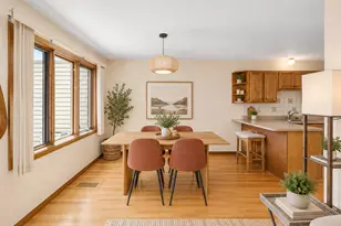 1791 Morgan Ave, Saint Paul, MN 55116 - Photo 6